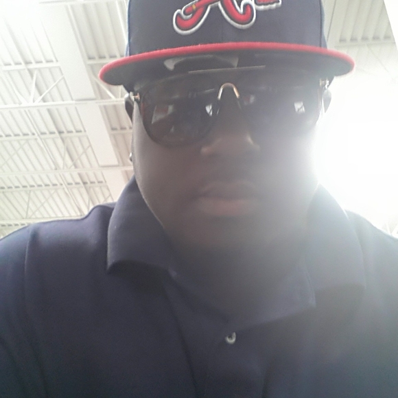 markjohnson818